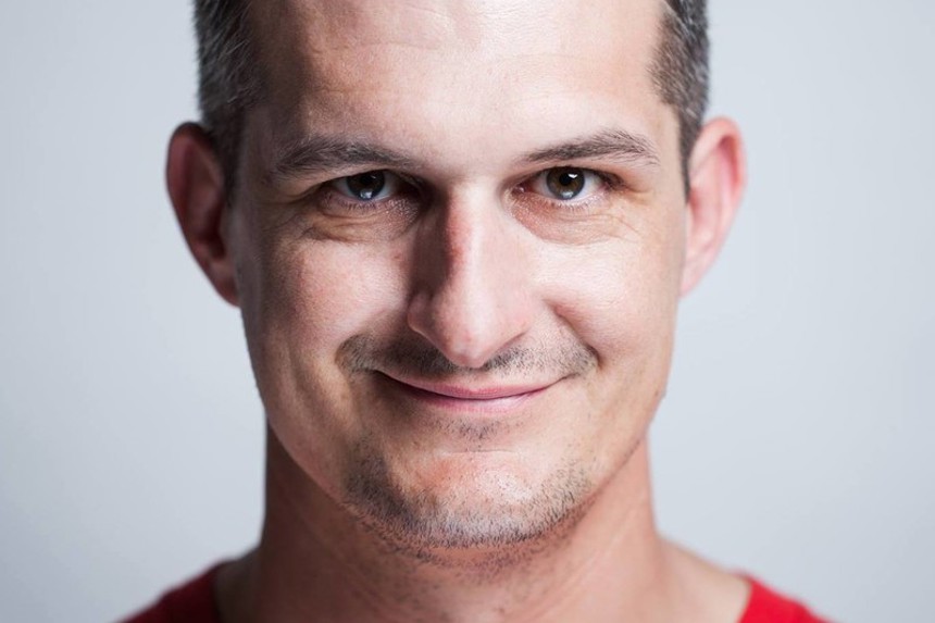 Philippe Woodtli (1)