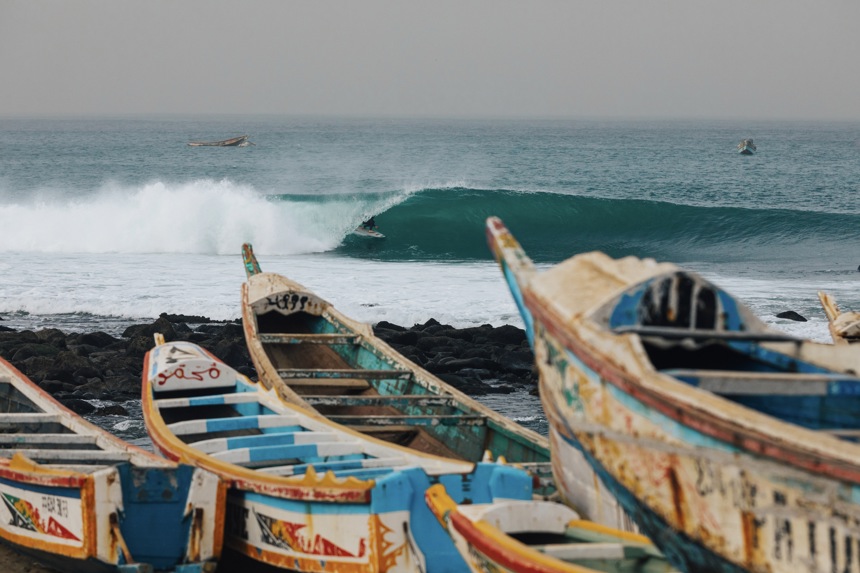 Sam Bleakley Bcs3ep04 Senegal19