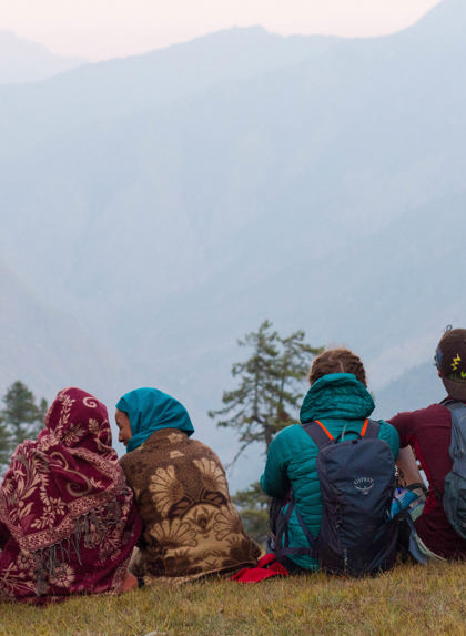 Kopal Goyal Nepal OCT NOV2019 161