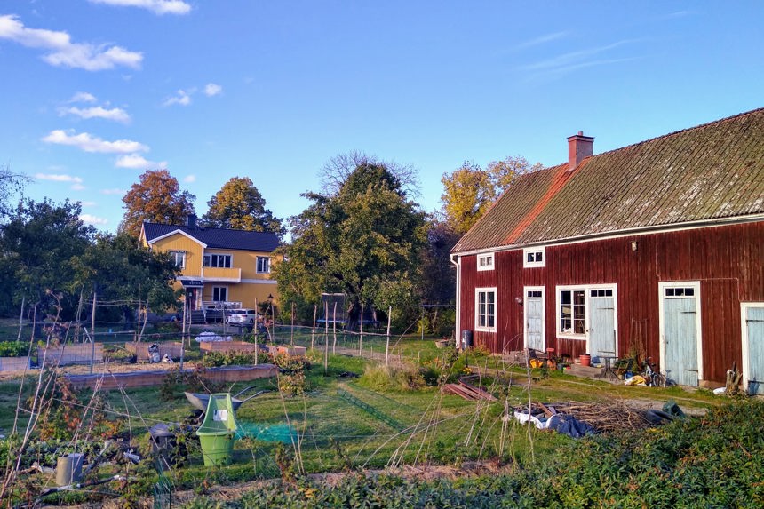 Dougald Hine 04 HOME Latesummer