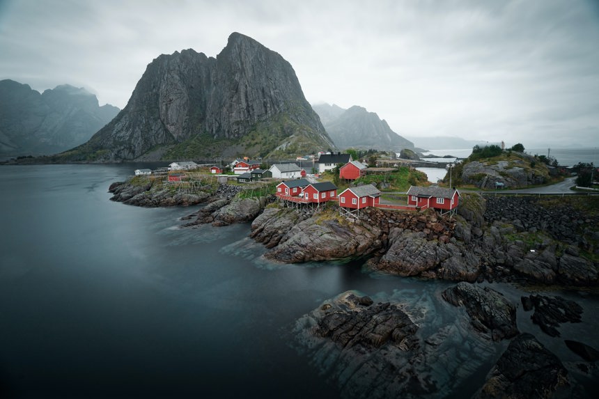 Dougald Hine 02 Image Courtesy Of Ansgar Scheffold, Unsplash