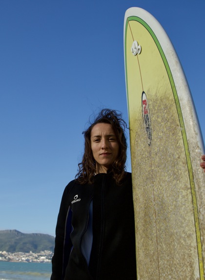 Sam Bleakley Bcs3ep05 Algeria19