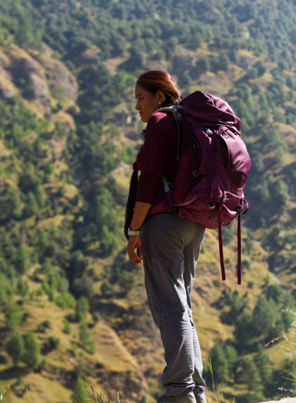 Kopal Goyal Nepal OCT NOV2019 16