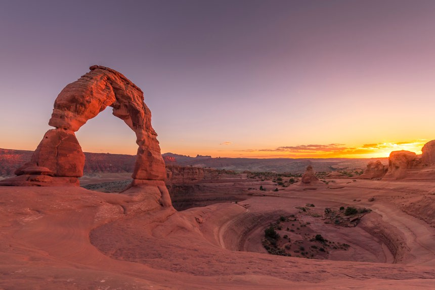Joe Whitson 04 CREDIT Ken Cheung Lxz4 F6hfuo Unsplash