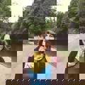 Ashli Blow