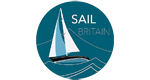 Sail Britain