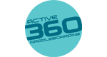 Active 360
