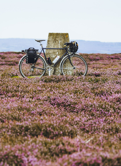 North York Moors (C)Jack Thurston Lostlanes