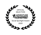 Official Selection Social Spotlight (1)