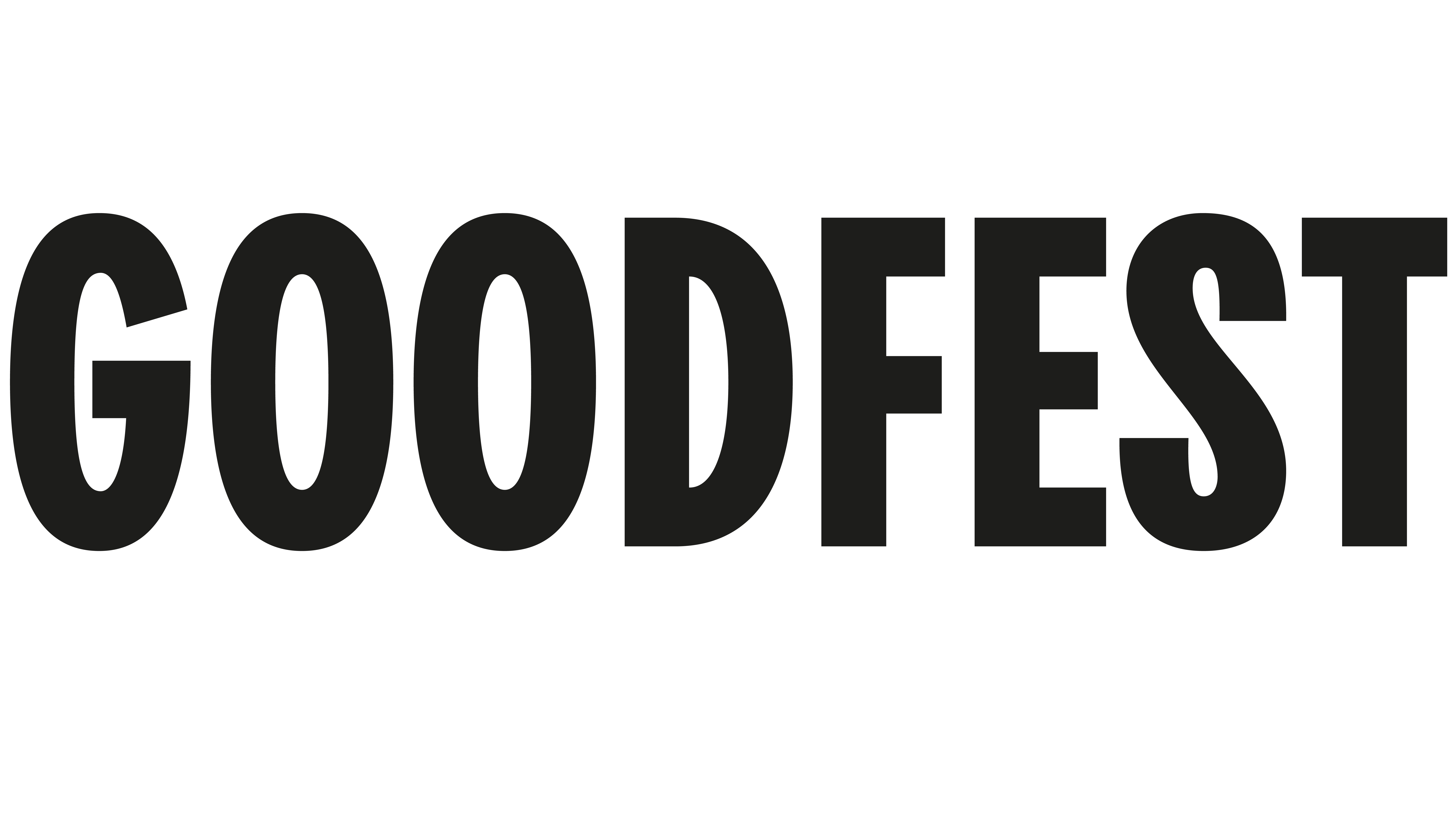 Goodfest Logo Black 01 (1)