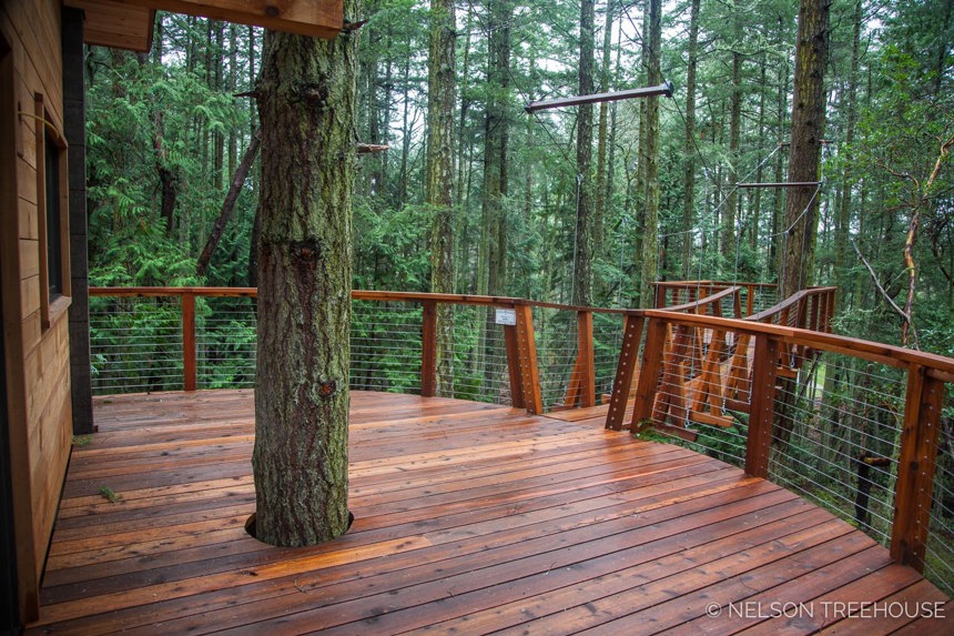 Nelson 03 San Juan Islands Nelson Treehouse 2018 15