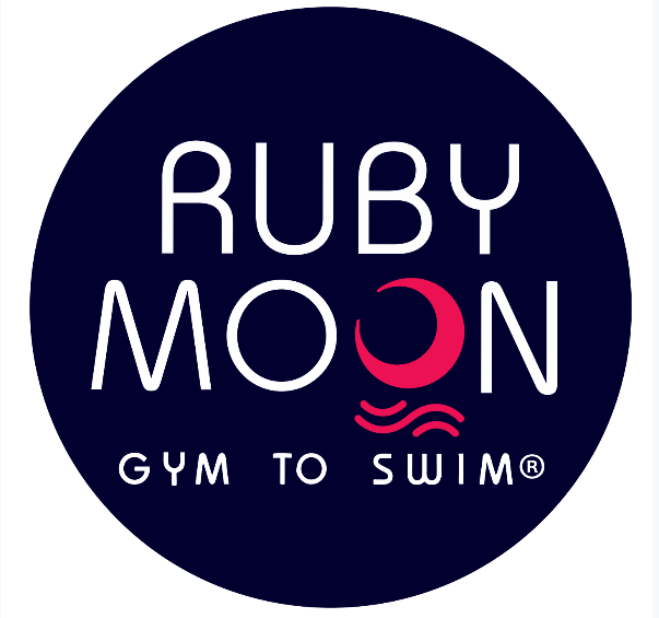 Rubymoon