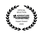 Official Selection Impact