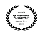 Winner Summer Short