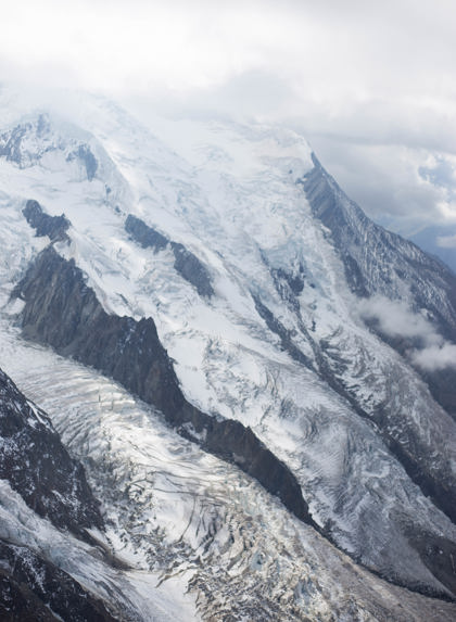 Daisymaddinson Mbglacier Chamonix