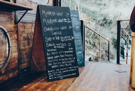 Rileys Fish Shack Tynemouth 4 (1)