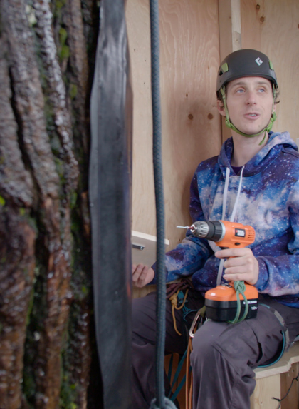 Ben Kurtis Cottonwoodtreehouse8