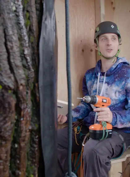 Ben Kurtis Cottonwoodtreehouse8