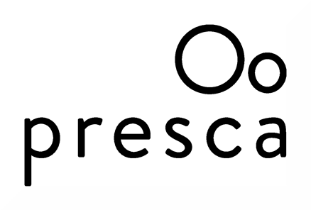Presca
