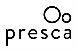 Presca