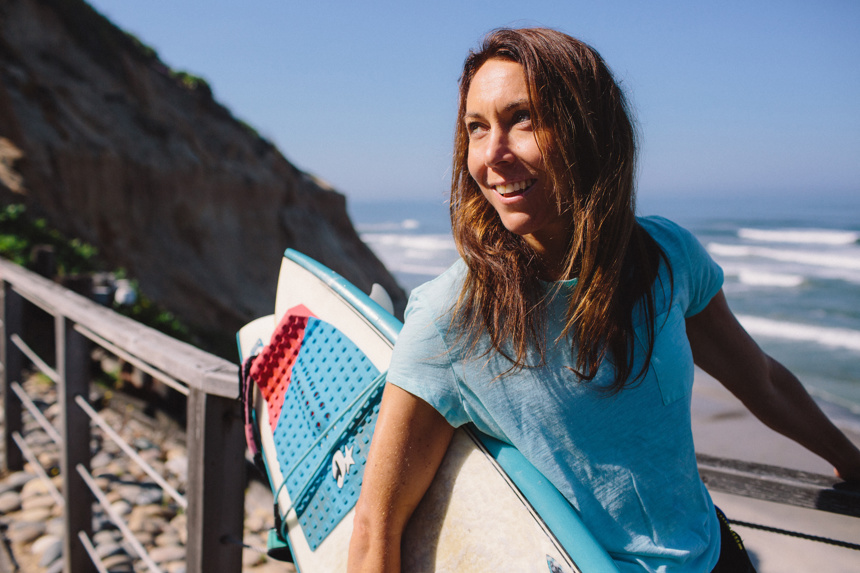 Shelbystanger Surf2bysydneyprather