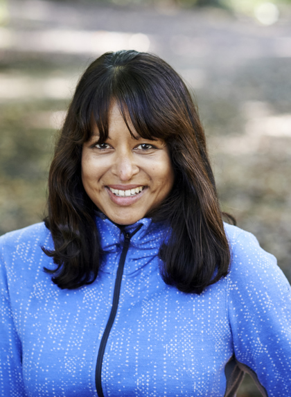 Jini Reddy 3MB. Credit Lisa Bretherick. (1)