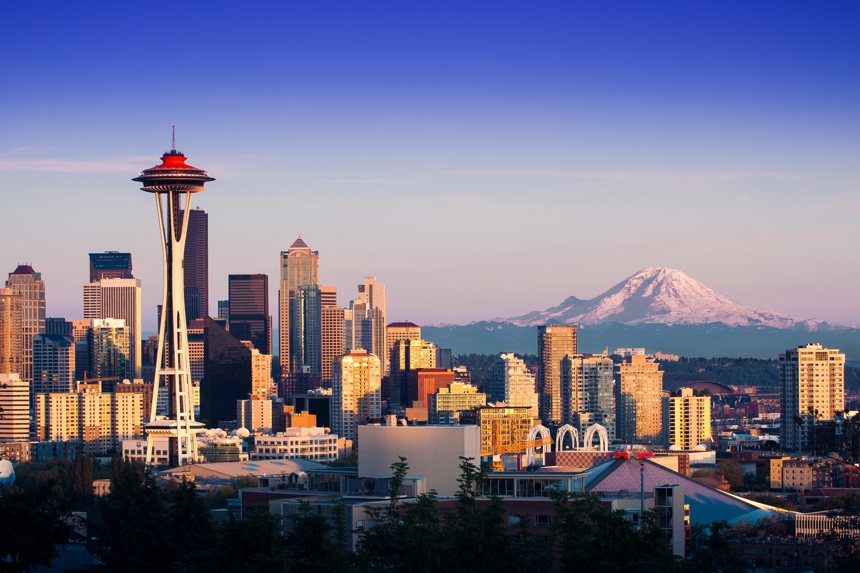 Ashli Blow 8 Mount Rainier Thom Milkovic Skutvji8 Jc Unsplash