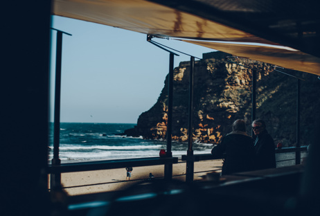Rileys Fish Shack Tynemouth 9 2