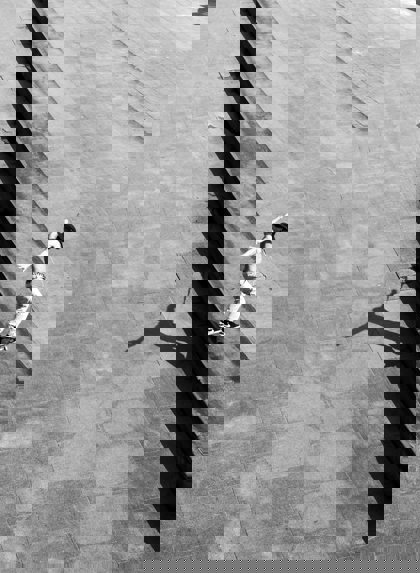 Neftalie 02 Ben Allan Aeu39idqo5i Unsplash