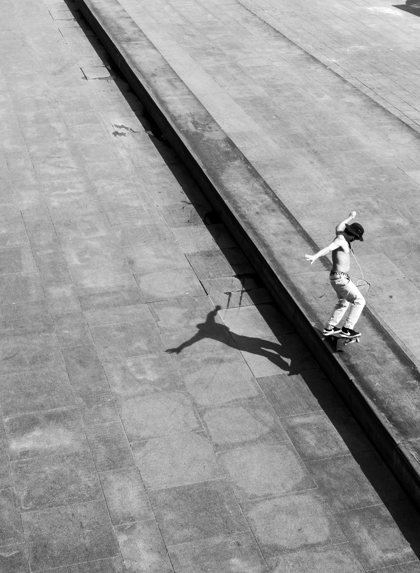 Neftalie 02 Ben Allan Aeu39idqo5i Unsplash