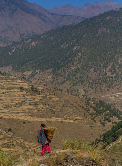 Kopal Goyal Nepal OCT NOV2019 119