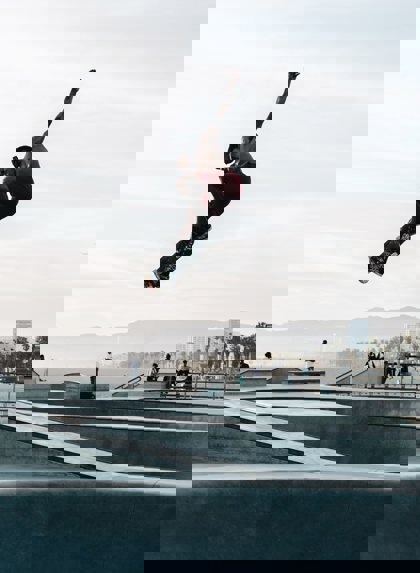 Neftalie 01 Ruben Gutierrez Utj1lul9 Pk Unsplash