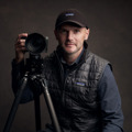 Simon Baxter