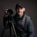 Simon Baxter