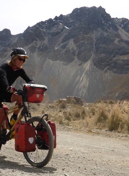 Kate Rawles 6 Cordillerablancaperucropped