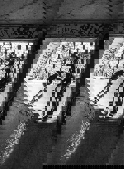 Neftalie 03 Karol Kaczorek 0Wcz9id5v8k Unsplash