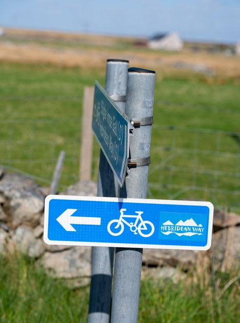 Brake The Cycle OH MAY2022 By Hannah Bailey High Res 4000Px 00219