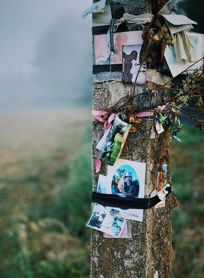 Adam Weymouth 4 Jon Tyson 3Wr9c8w4nas Unsplash