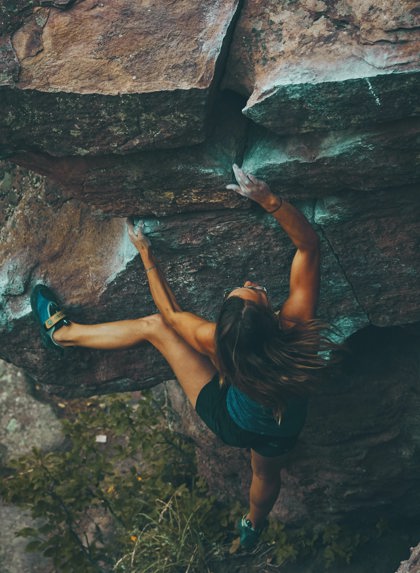 Caroline Treadway X N4qtbfnq8nk Unsplash