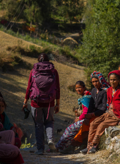 Kopal Goyal Nepal OCT NOV2019 22
