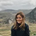 Em Hartova