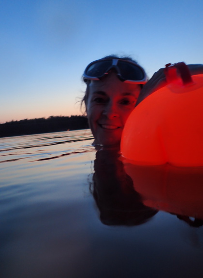 Night Swimming Finland (1)