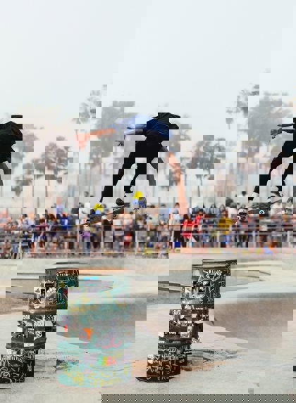 Neftalie 05 Andrew Pons L0iohra9knc Unsplash