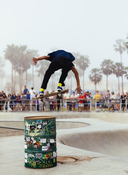 Neftalie 05 Andrew Pons L0iohra9knc Unsplash