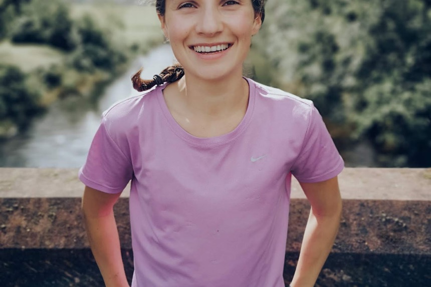 Francesca Siracusa