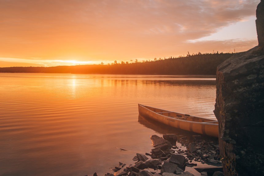 Joe Whitson 03 CREDIT Josh Hild B7szks7iikg Unsplash