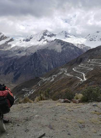 Kate Rawles 5 Cordillerablancaperu (2)