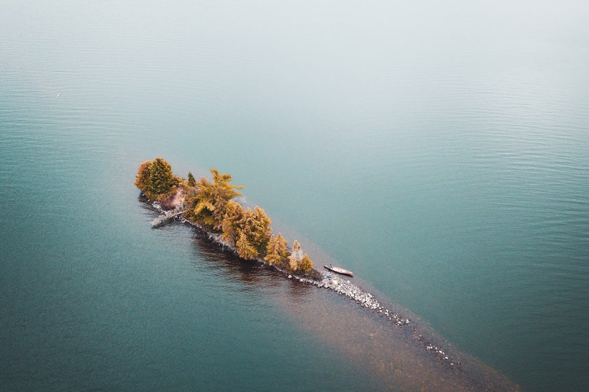 Joe Whiston 08 Joe Pohle Bktxvgh3irc Unsplash