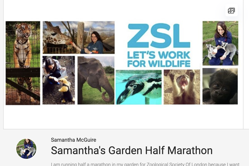 Laura Mahler A New Story For Conservation? 2