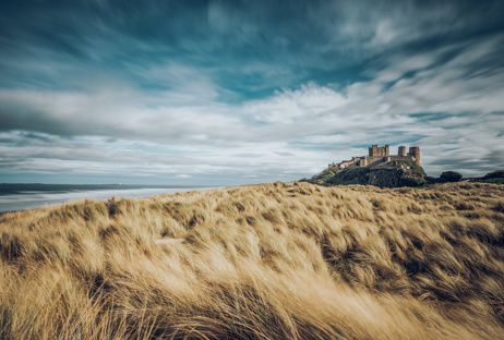 Moritz Jager Dfdbp2td6bi Unsplash